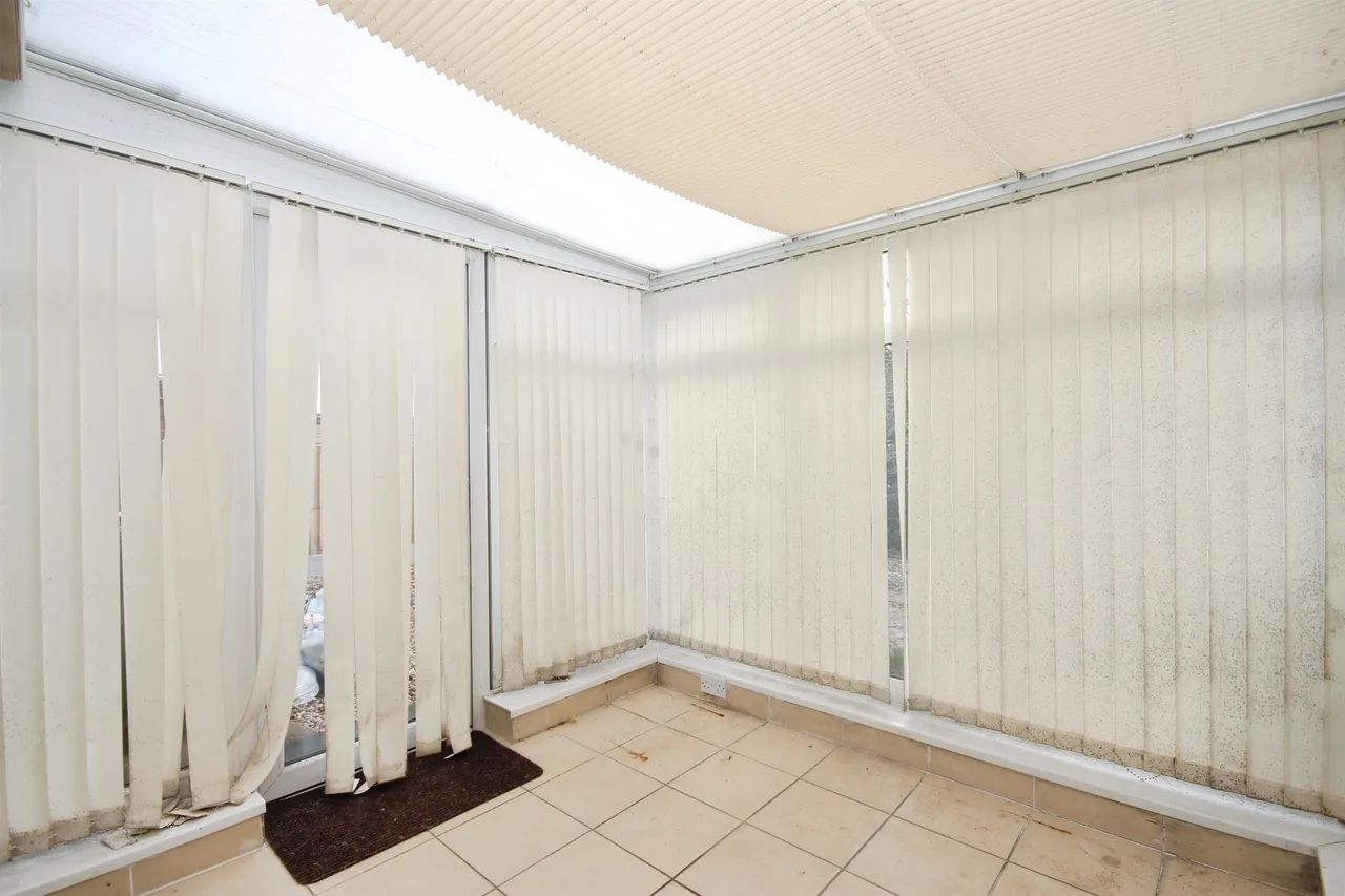 Narberth Way, Walsgrave, CV2, photo 5