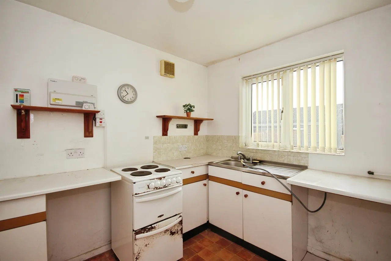 Narberth Way, Walsgrave, CV2, photo 4