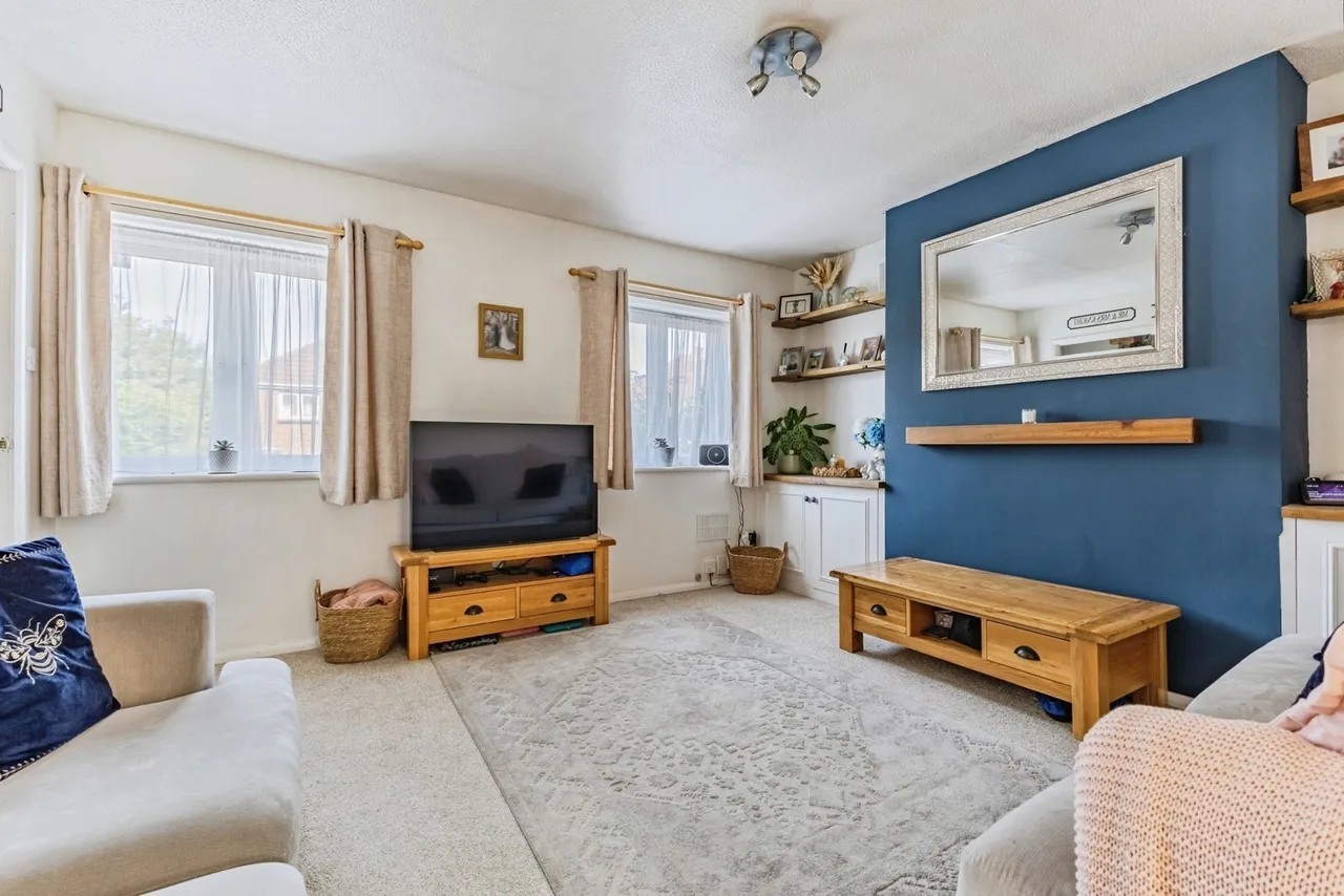 Broadlands Avenue, Newton Abbot, TQ12, photo 11