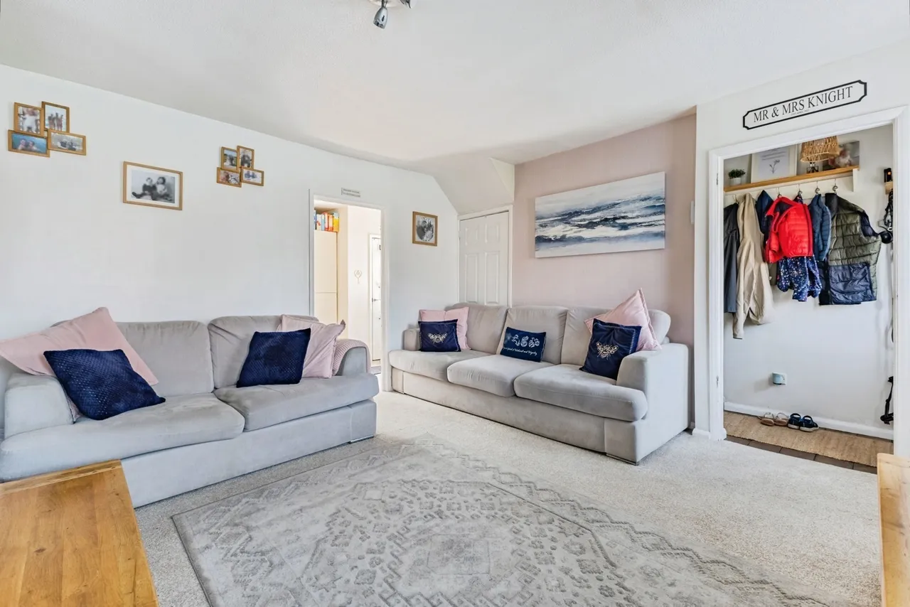 Broadlands Avenue, Newton Abbot, TQ12, photo 10