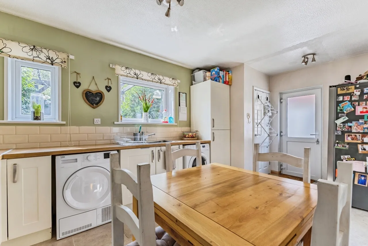 Broadlands Avenue, Newton Abbot, TQ12, photo 6