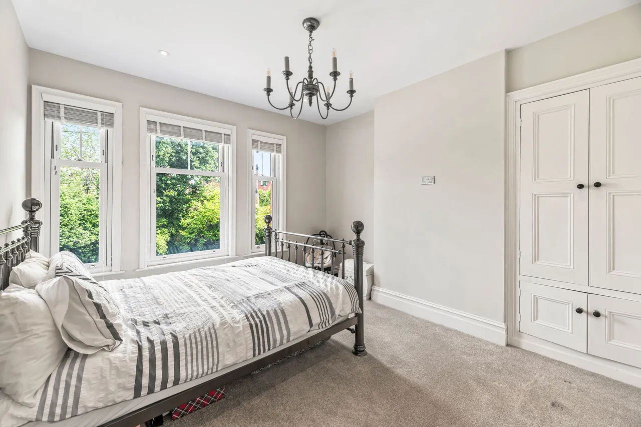 Red Lane, Frodsham, photo 22