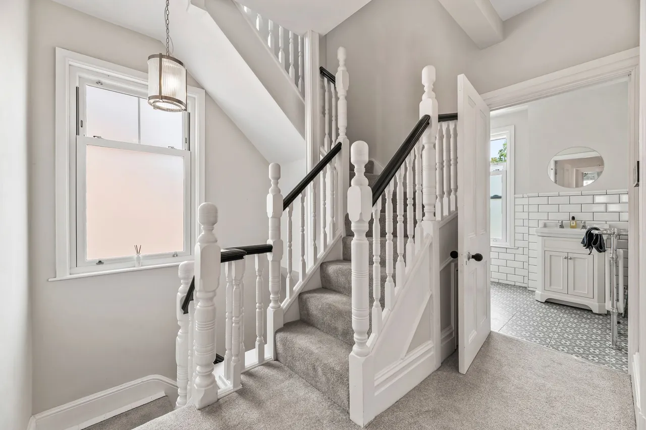 Red Lane, Frodsham, photo 18