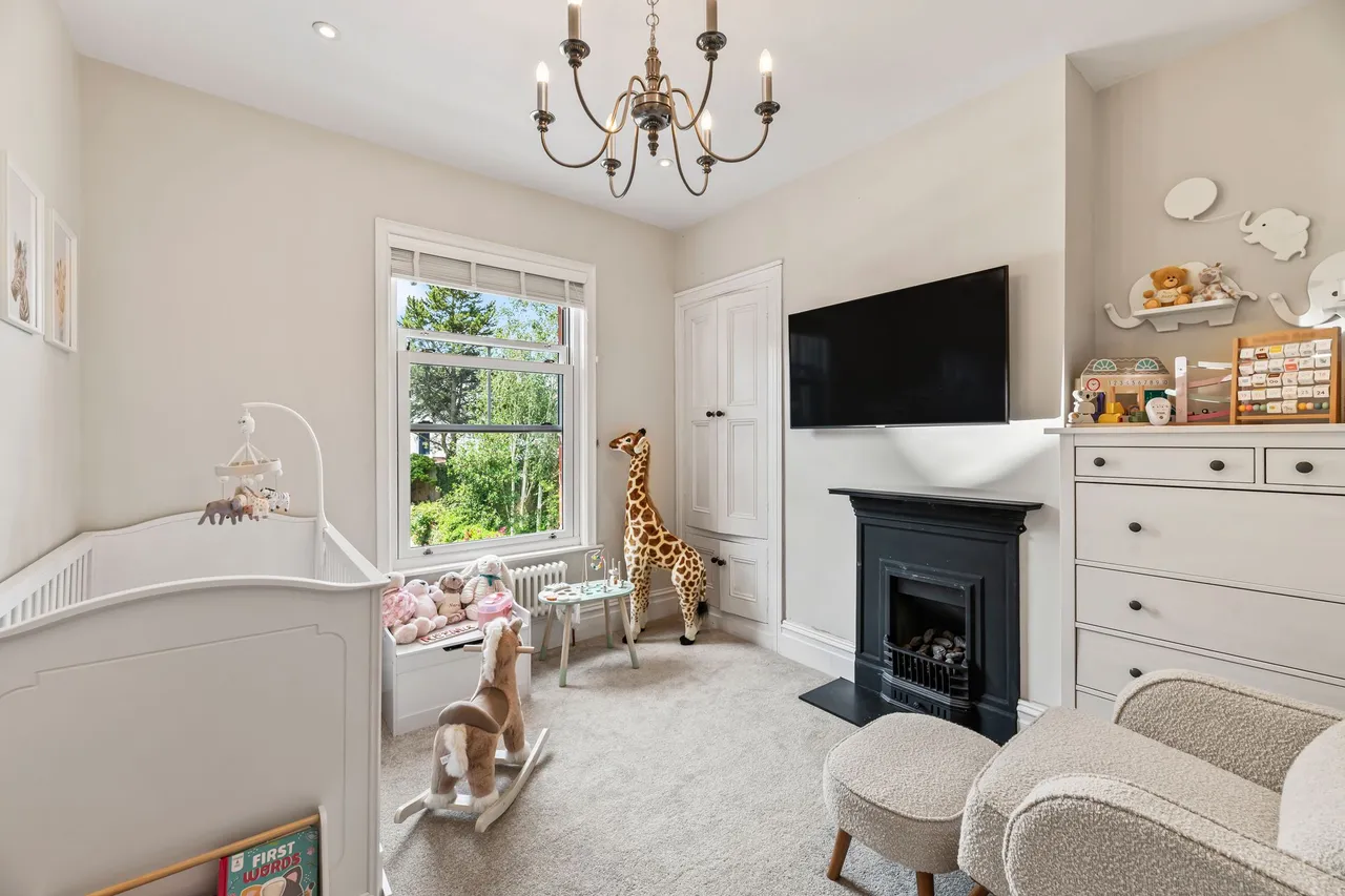Red Lane, Frodsham, photo 24