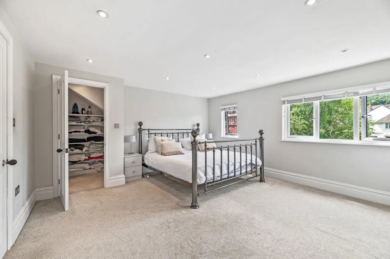 Red Lane, Frodsham, photo 15