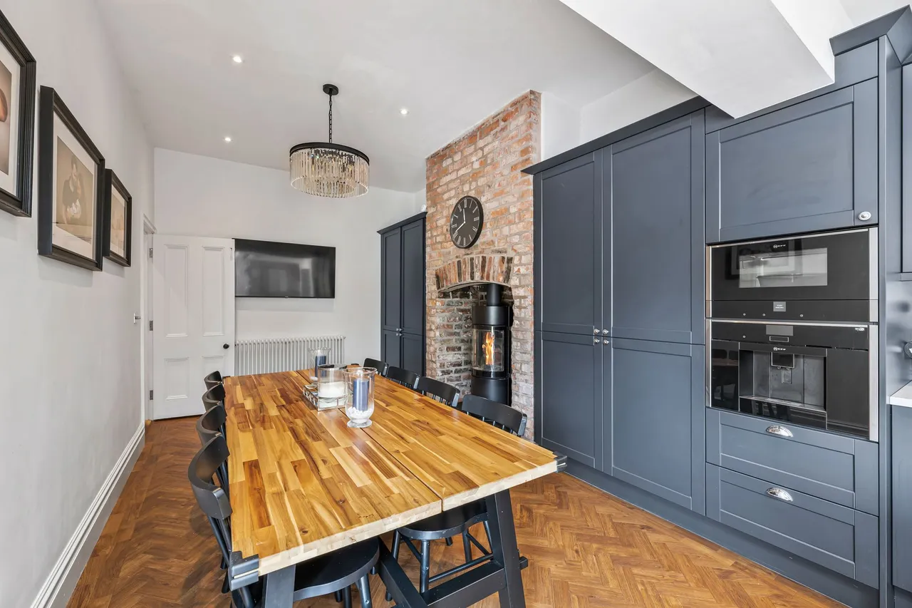 Red Lane, Frodsham, photo 8