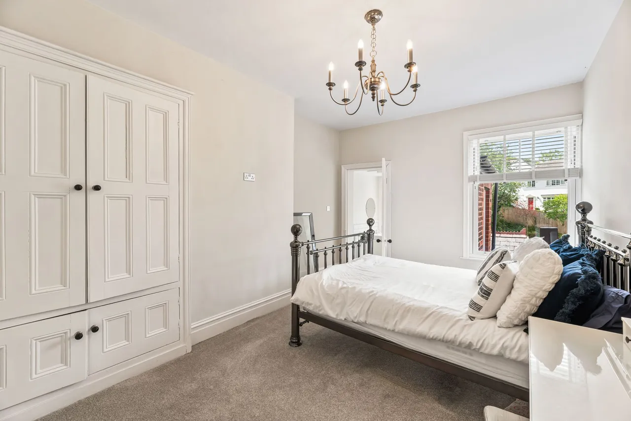 Red Lane, Frodsham, photo 19