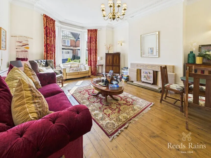 Esplanade Road, Scarborough, YO11, photo 6