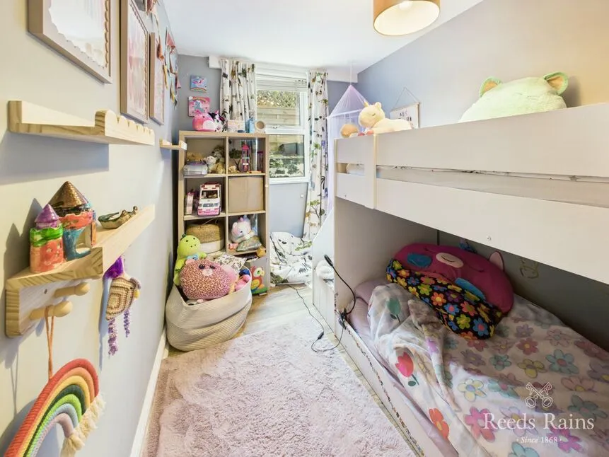 Esplanade Road, Scarborough, YO11, photo 20