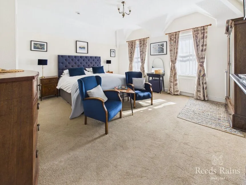 Esplanade Road, Scarborough, YO11, photo 9