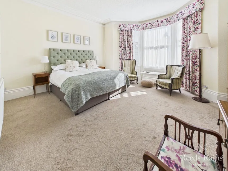 Esplanade Road, Scarborough, YO11, photo 14