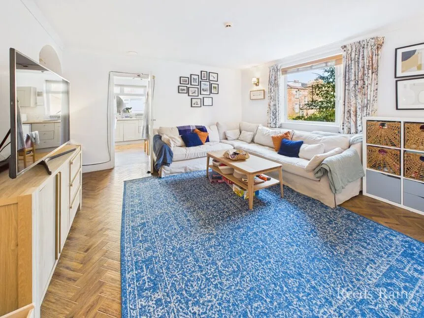 Esplanade Road, Scarborough, YO11, photo 4