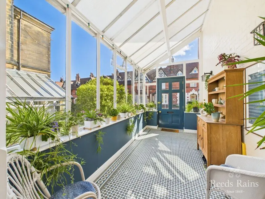 Esplanade Road, Scarborough, YO11, photo 8