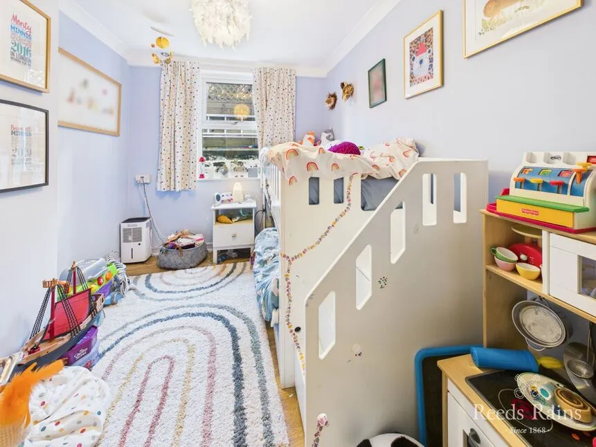 Esplanade Road, Scarborough, YO11, photo 19
