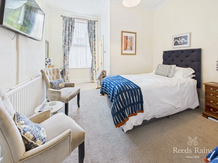 Esplanade Road, Scarborough, YO11, photo 15