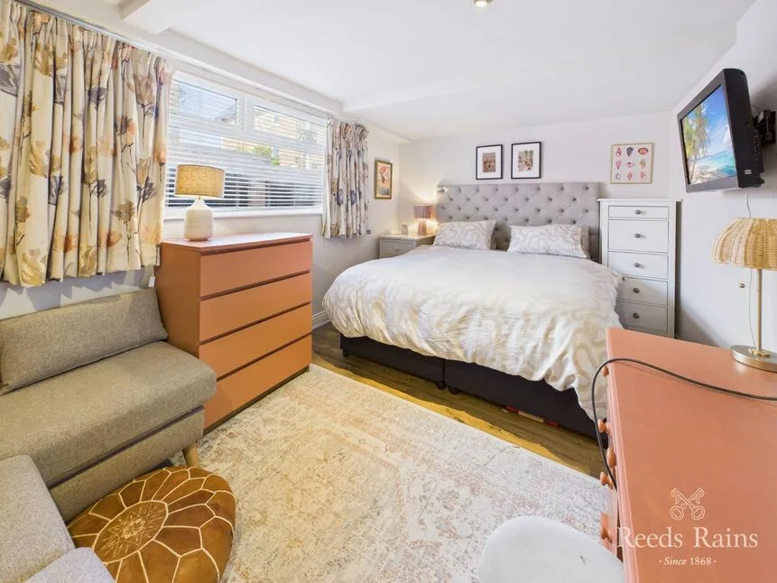 Esplanade Road, Scarborough, YO11, photo 7