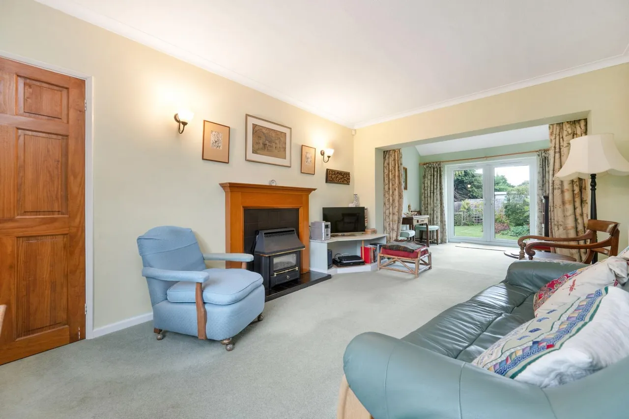 Burley Road, Oakham, LE15, photo 7