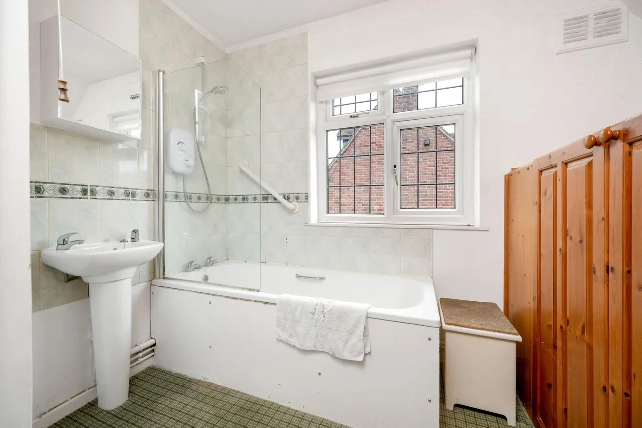 Burley Road, Oakham, LE15, photo 10