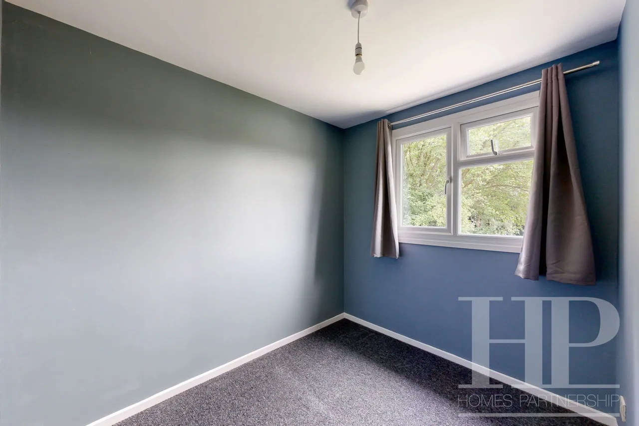 Lindgren Walk, Crawley, RH11, photo 11