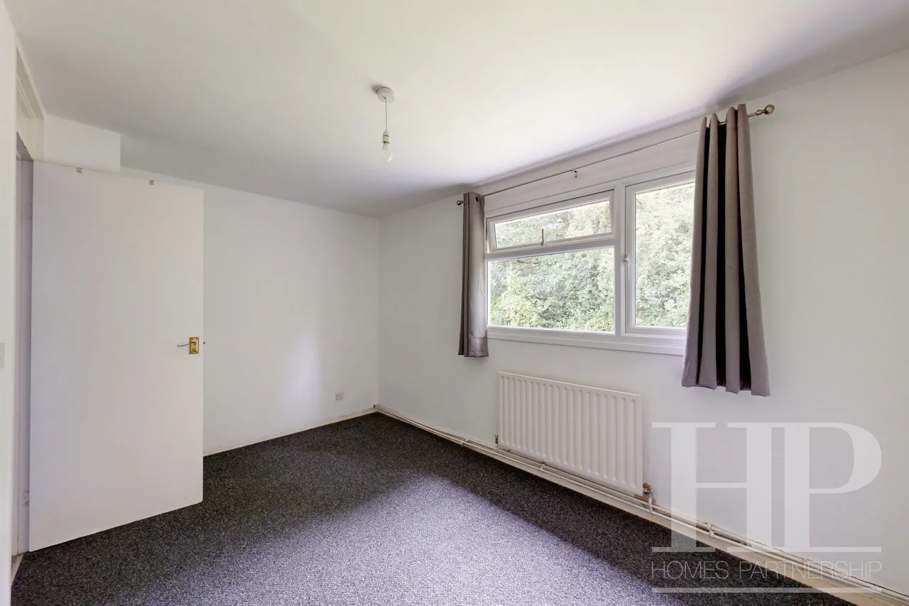 Lindgren Walk, Crawley, RH11, photo 10