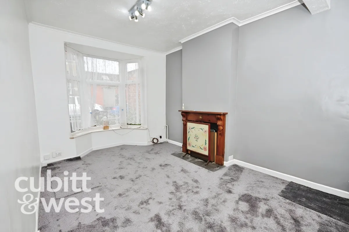 Alternative Deposit Option Emsworth Road, PO2, photo 4