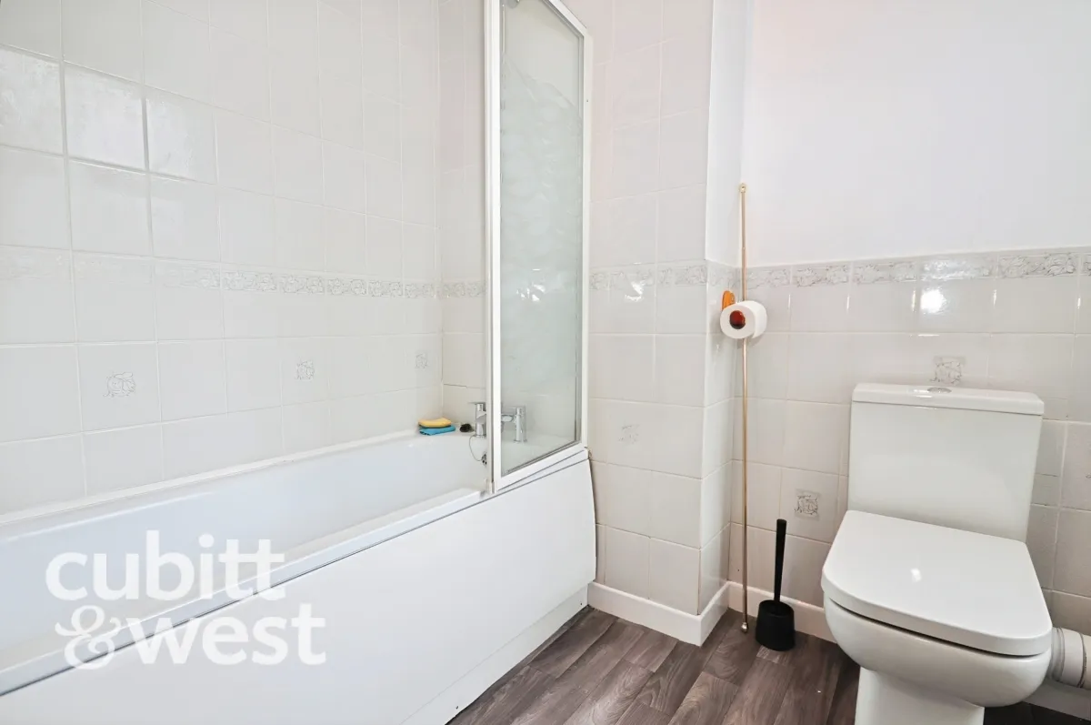 Alternative Deposit Option Emsworth Road, PO2, photo 7