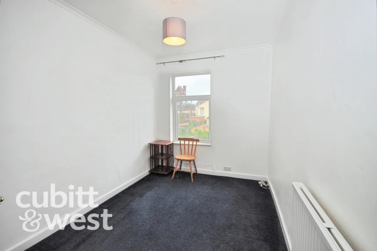Alternative Deposit Option Emsworth Road, PO2, photo 8