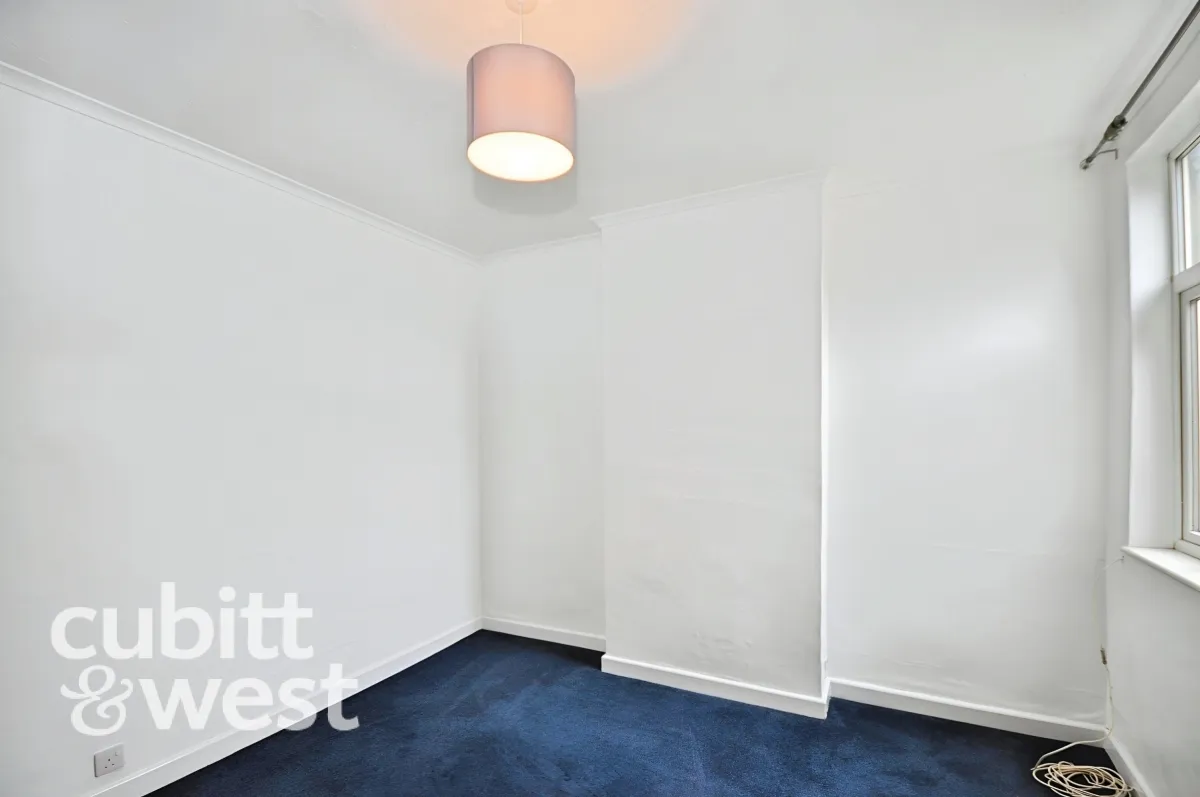 Alternative Deposit Option Emsworth Road, PO2, photo 6