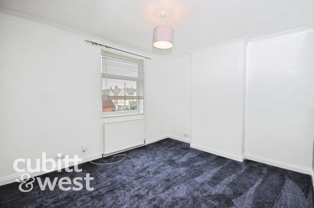Alternative Deposit Option Emsworth Road, PO2, photo 10