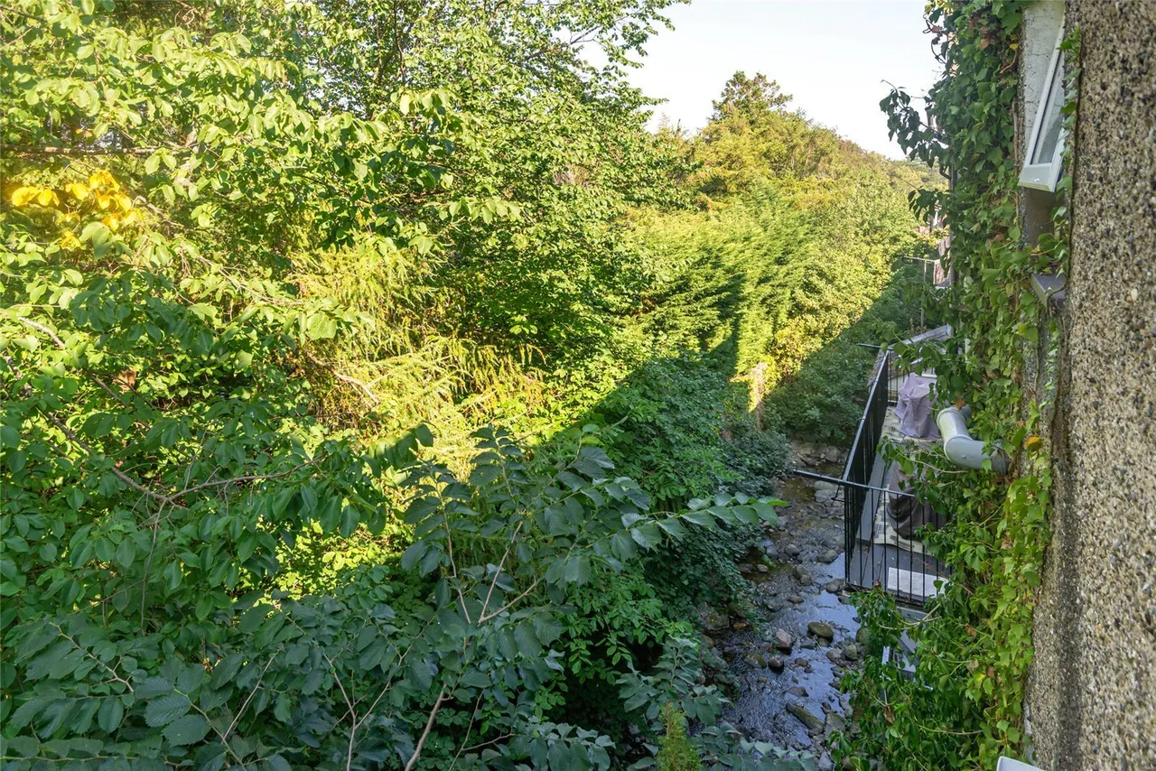 Station Road, Llanfairfechan, photo 10