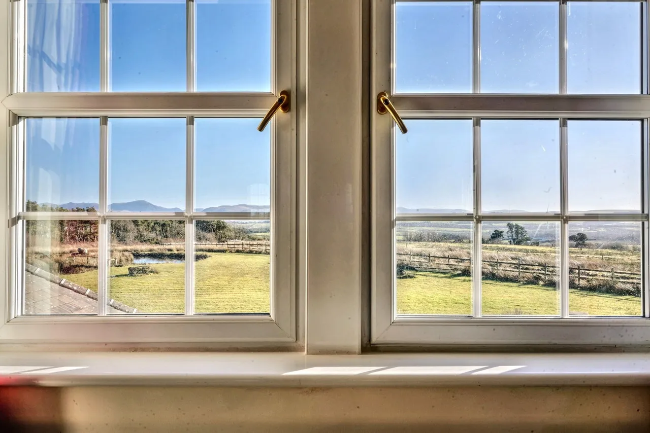 Winscales, Workington, CA14, photo 27