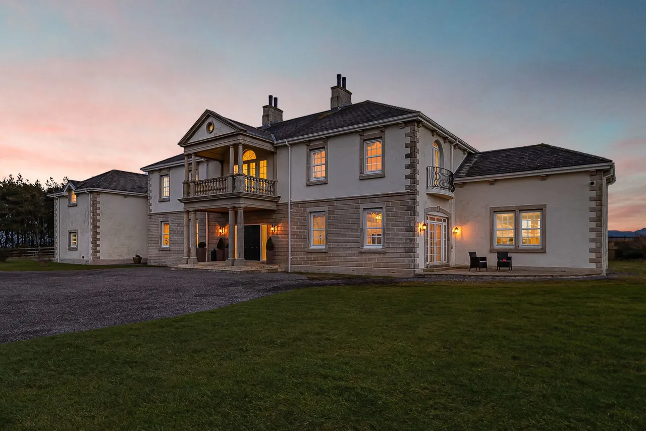 Winscales, Workington, CA14, photo 60