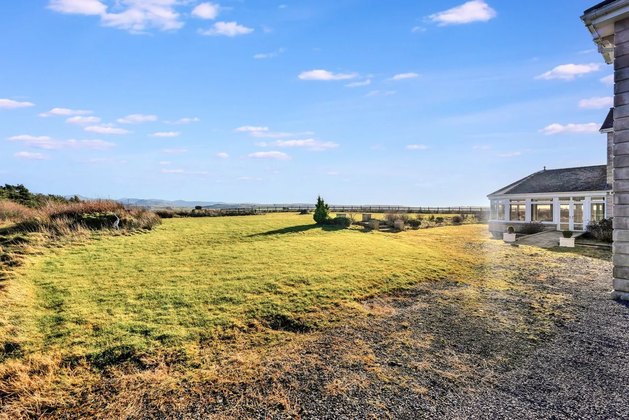Winscales, Workington, CA14, photo 50