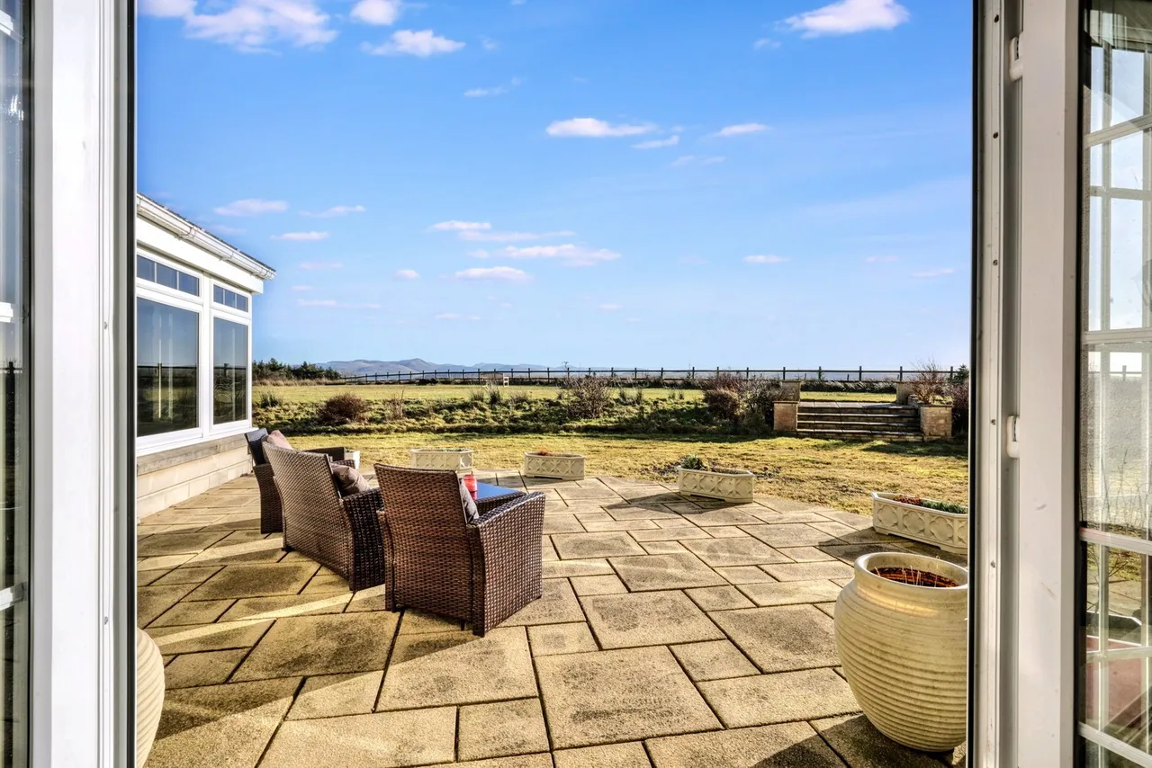 Winscales, Workington, CA14, photo 11