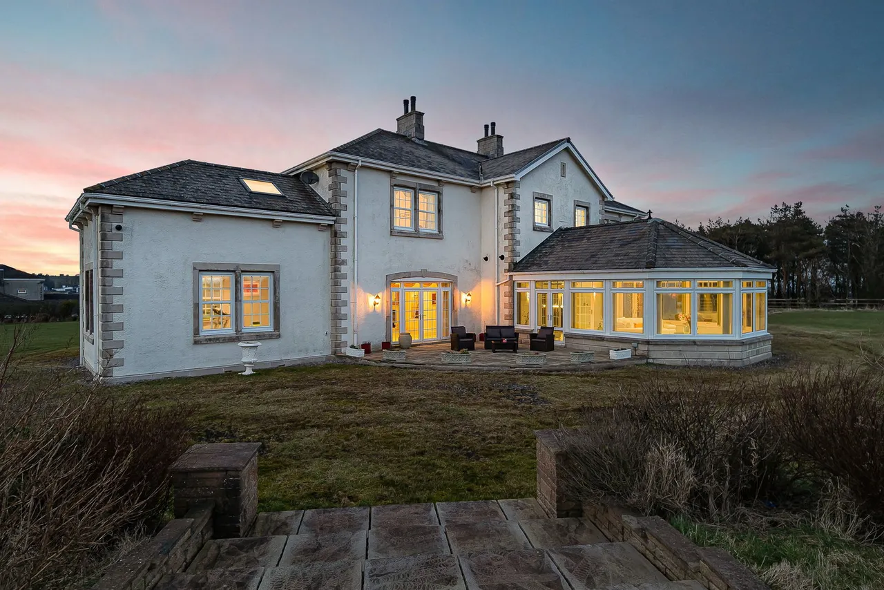 Winscales, Workington, CA14, photo 66