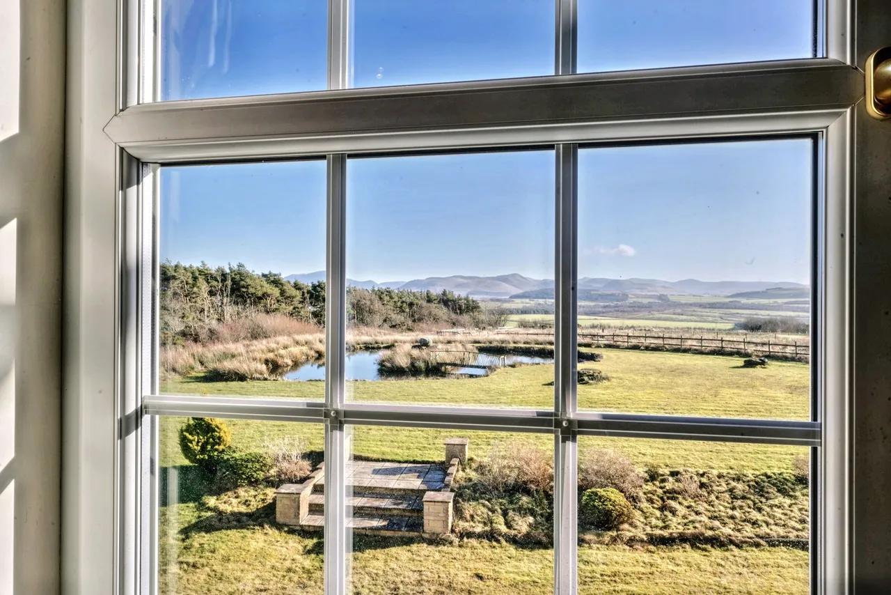 Winscales, Workington, CA14, photo 35