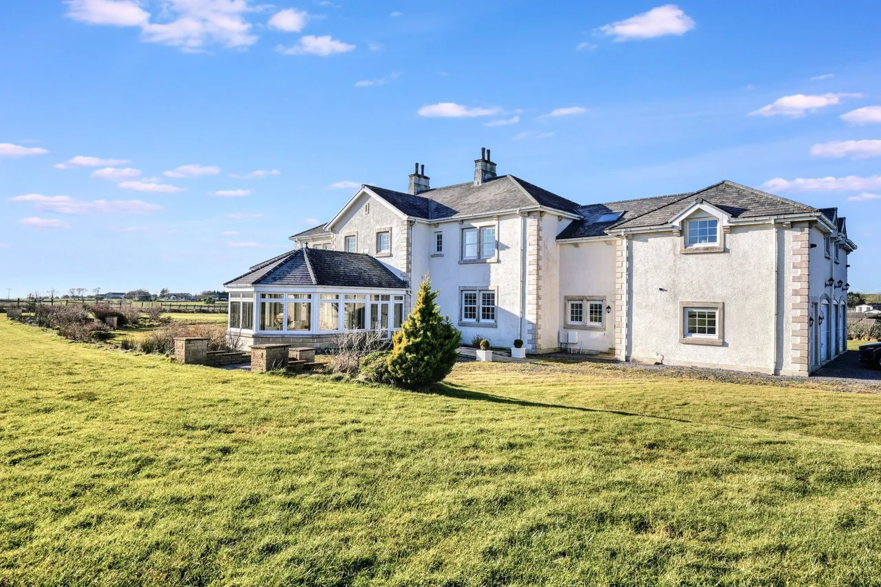 Winscales, Workington, CA14, photo 51