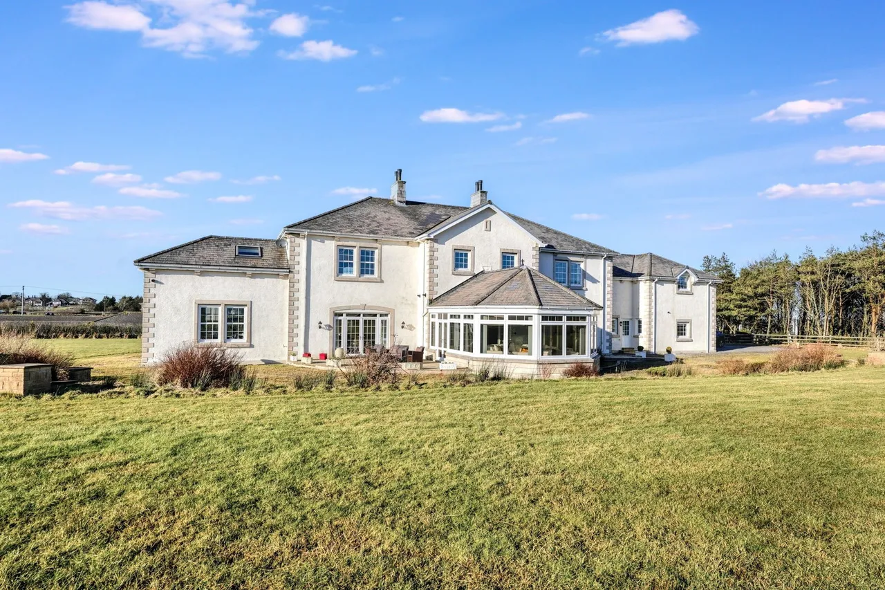 Winscales, Workington, CA14, photo 56