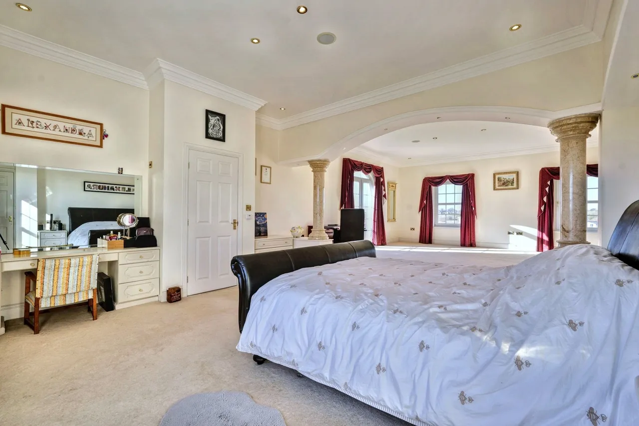 Winscales, Workington, CA14, photo 28