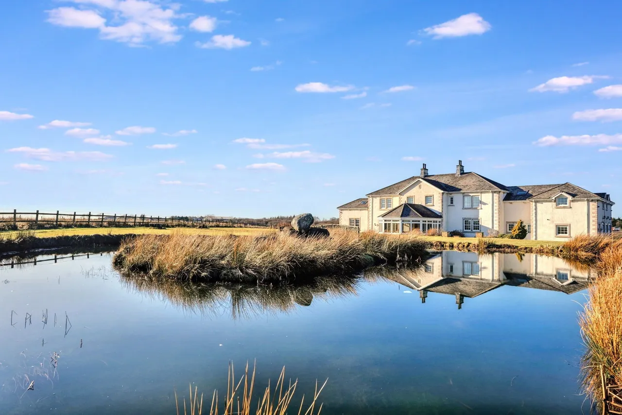 Winscales, Workington, CA14, photo 55