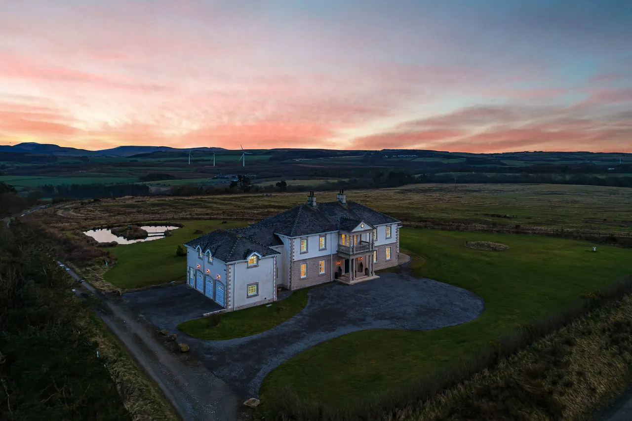 Winscales, Workington, CA14, photo 58