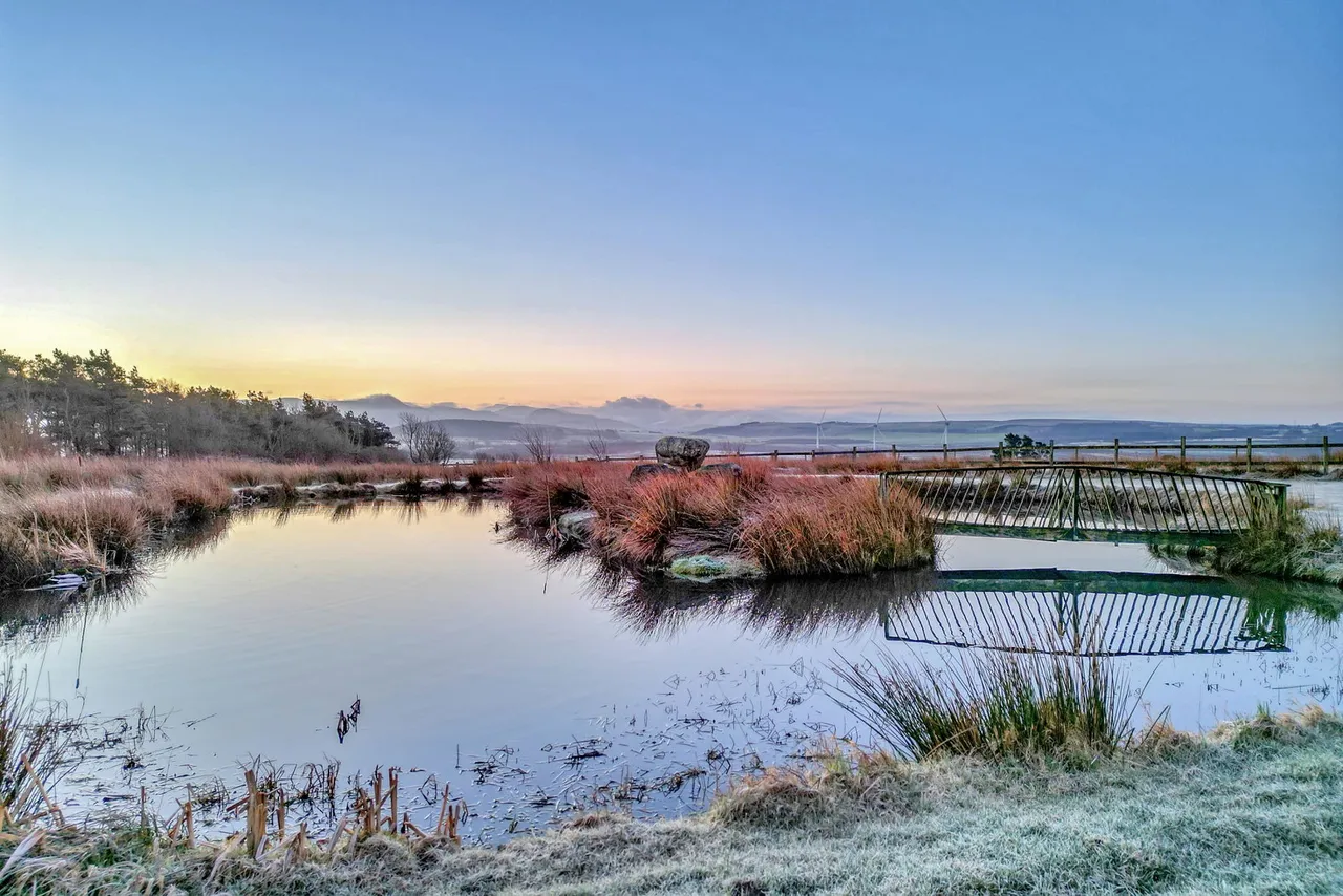 Winscales, Workington, CA14, photo 67