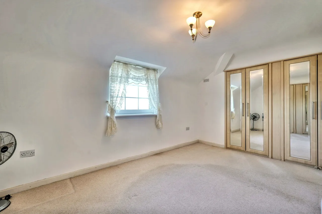 Winscales, Workington, CA14, photo 42