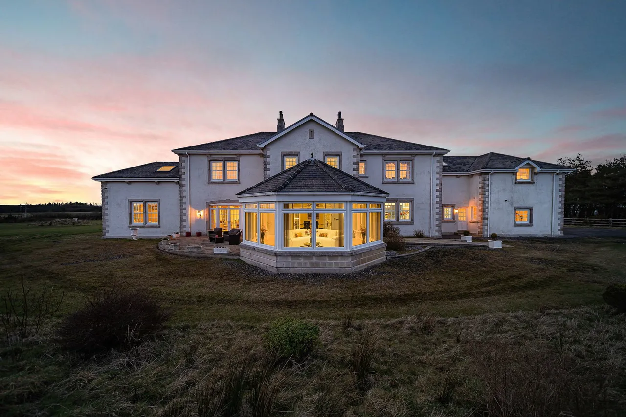 Winscales, Workington, CA14, photo 65