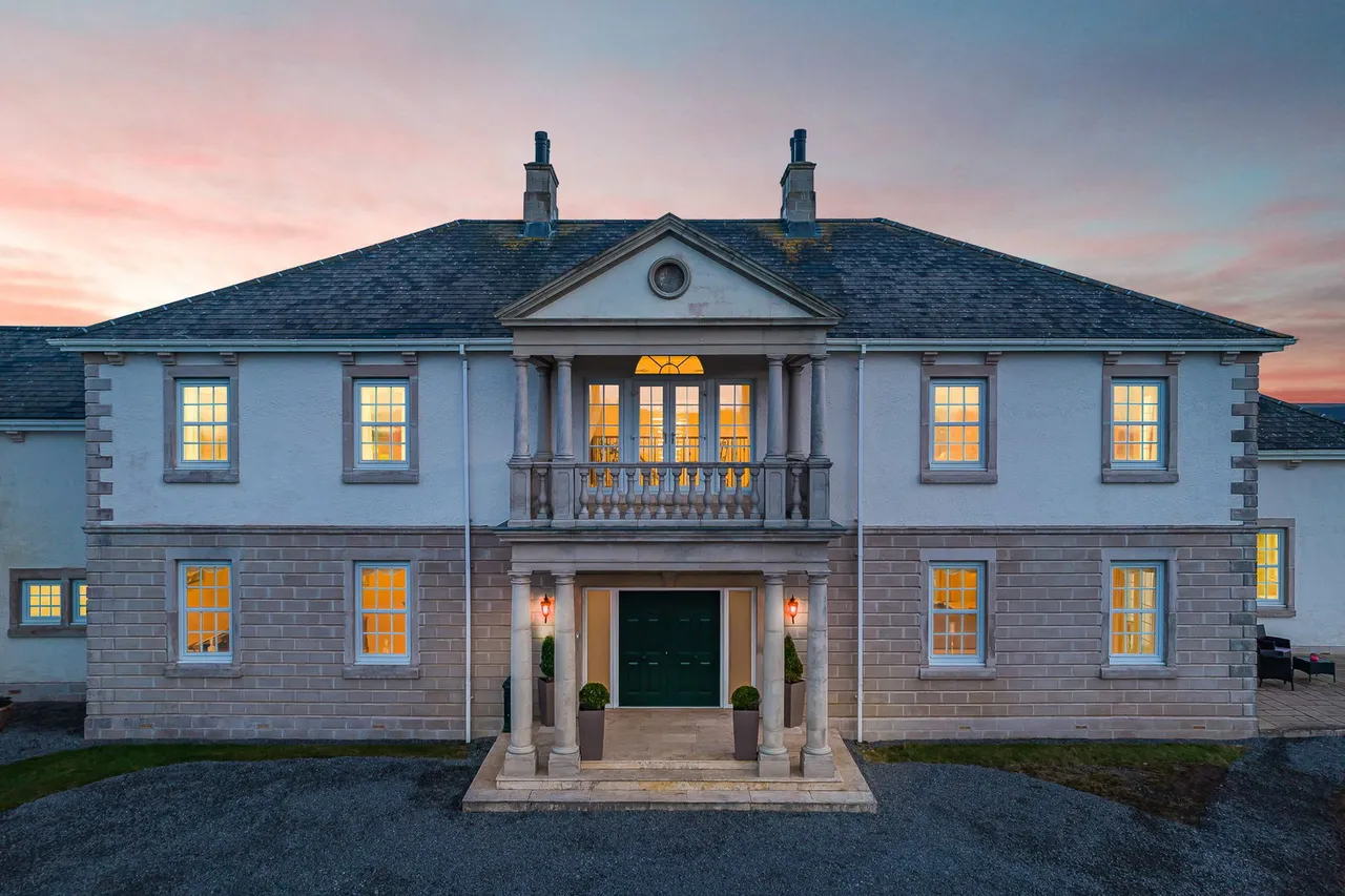 Winscales, Workington, CA14, photo 59