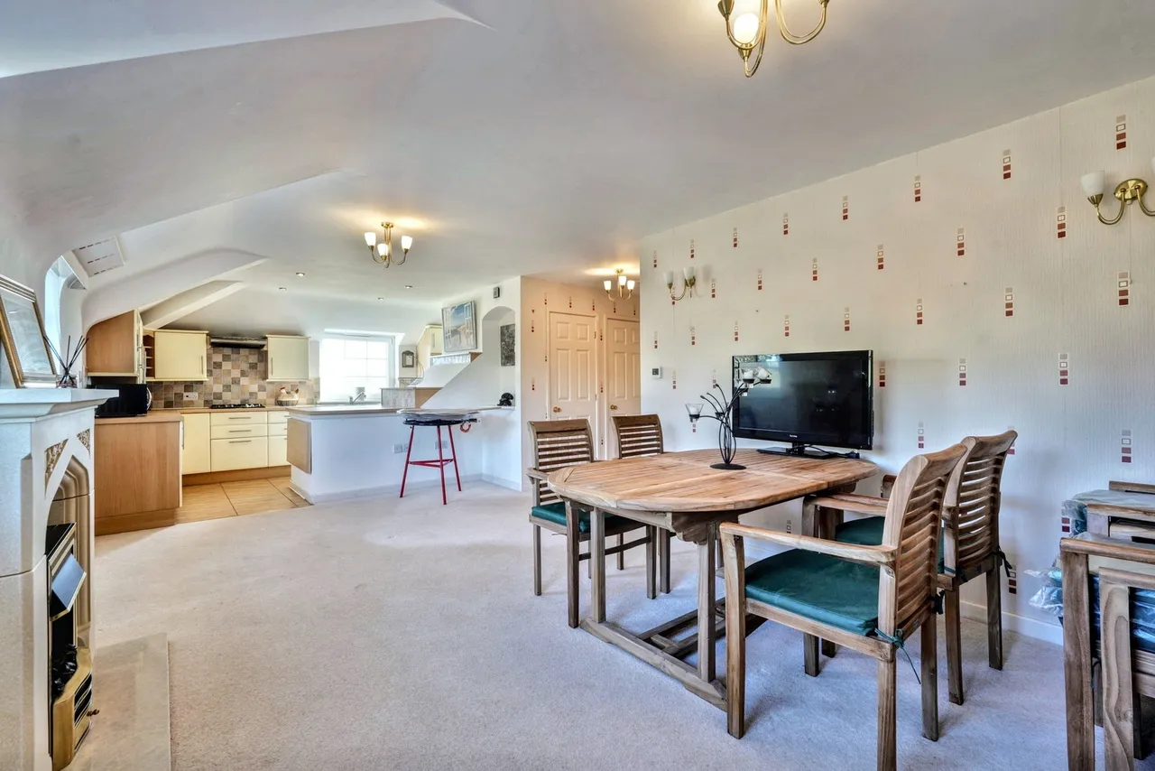 Winscales, Workington, CA14, photo 39