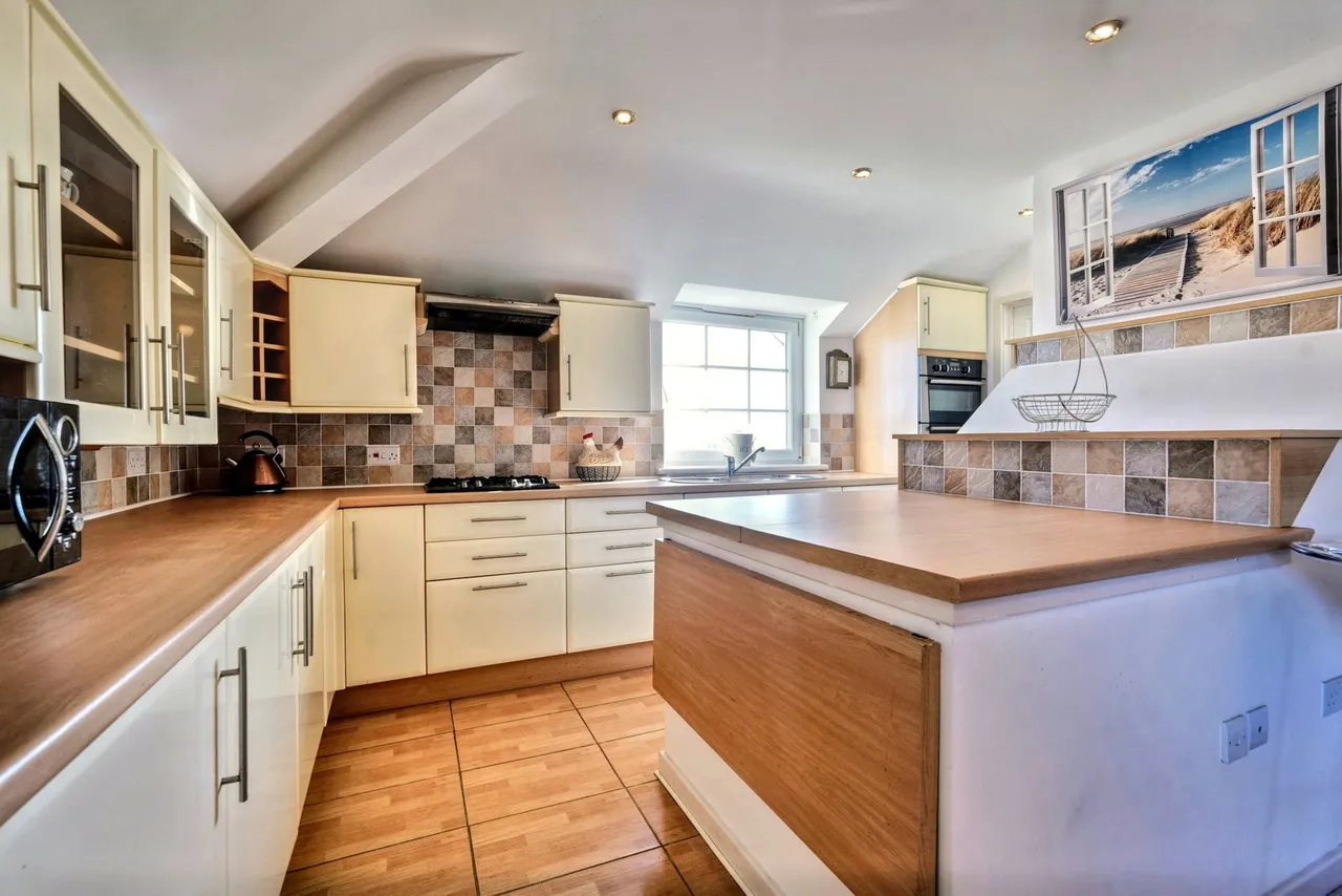 Winscales, Workington, CA14, photo 40