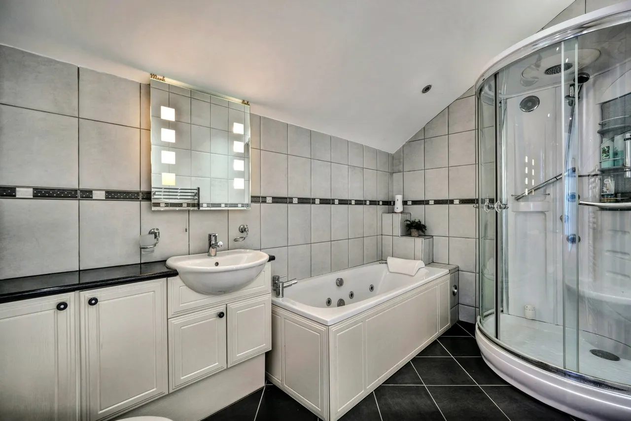 Winscales, Workington, CA14, photo 33