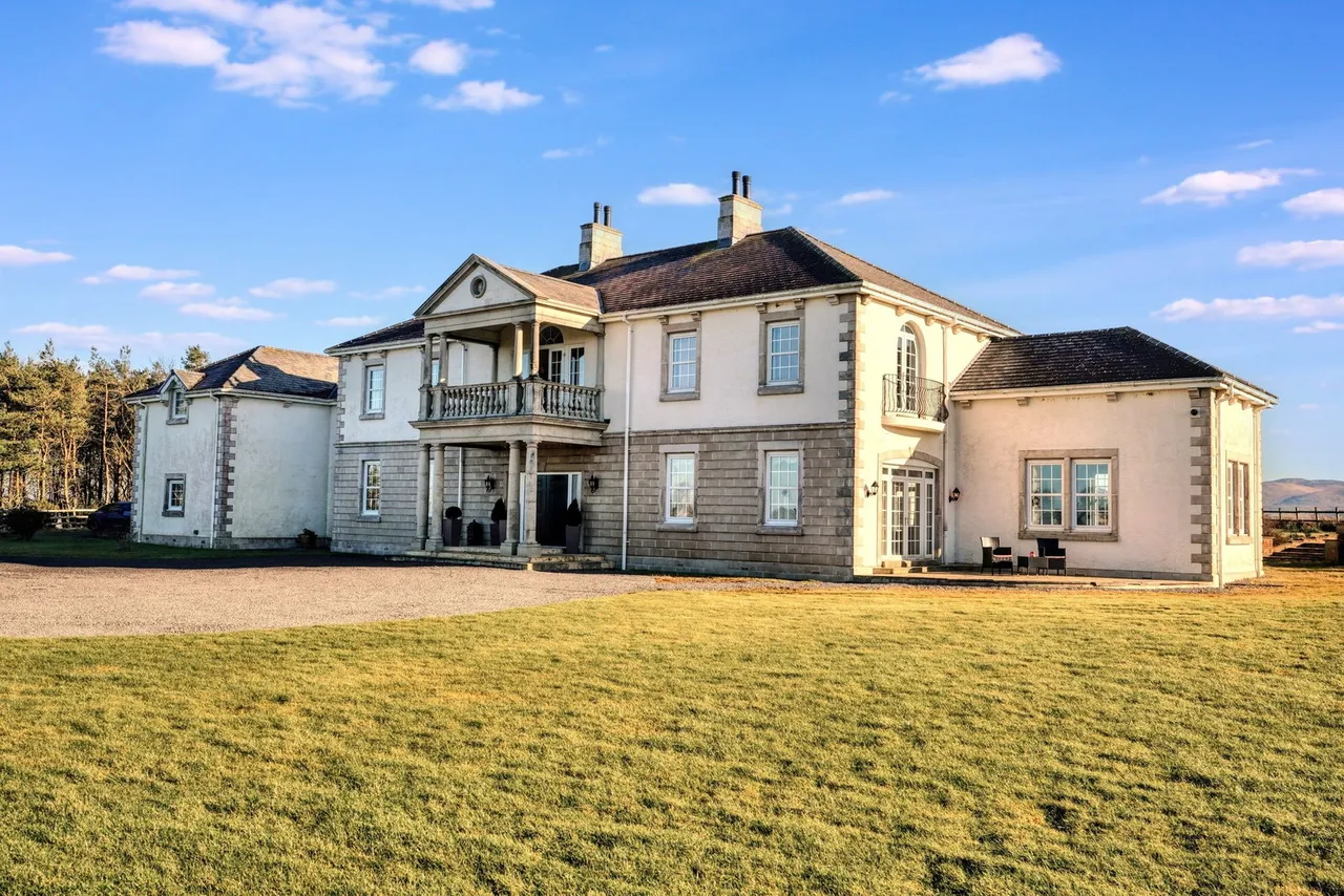 Winscales, Workington, CA14, photo 49