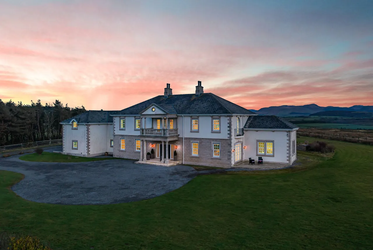 Winscales, Workington, CA14, photo 63